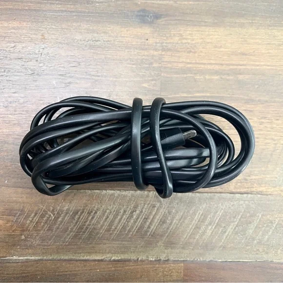 Cable - Picture 2 of 4